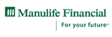 ti-manulife