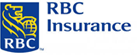 ti-rbc