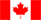 Proudly Canadian Venture First Advisory