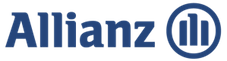 Logo_Allianz-v1