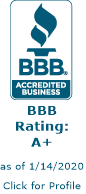 Click for the BBB Business Review of this Insurance Services in Vancouver BC