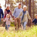 whole life insurance quotes online