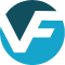 Venture First Advisory Inc. Venture First Advisory Inc.